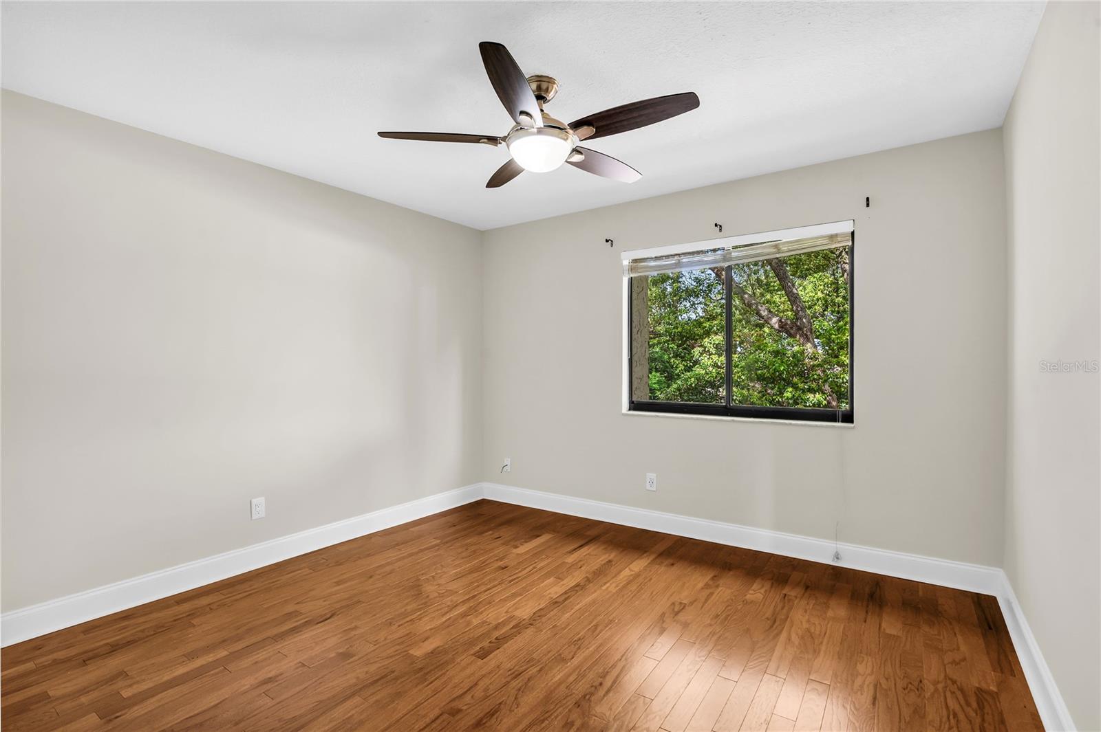 8424 TANGELO TREE DR, ORLANDO, FL, 32836