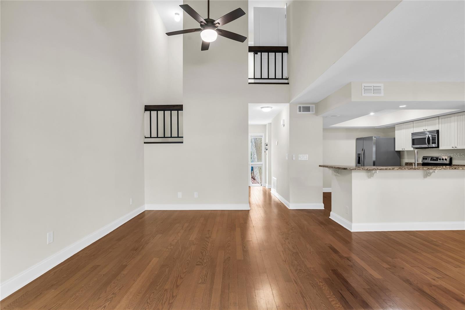 8424 TANGELO TREE DR, ORLANDO, FL, 32836