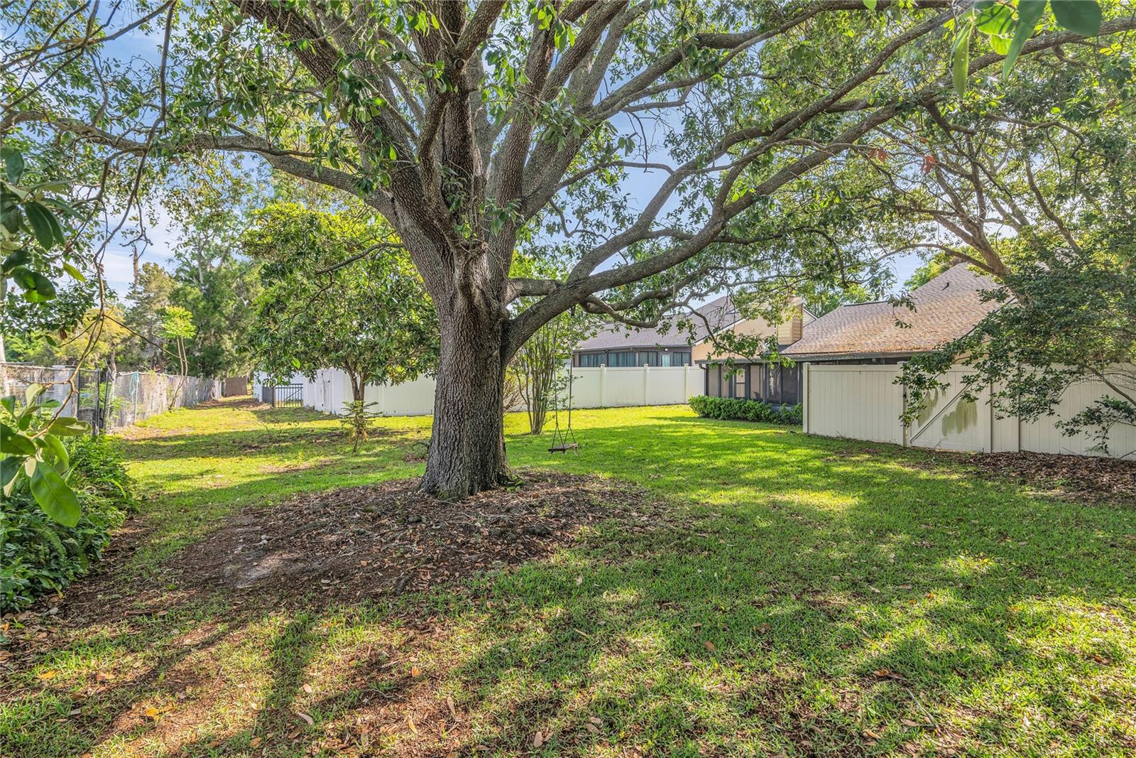 8424 TANGELO TREE DR, ORLANDO, FL, 32836