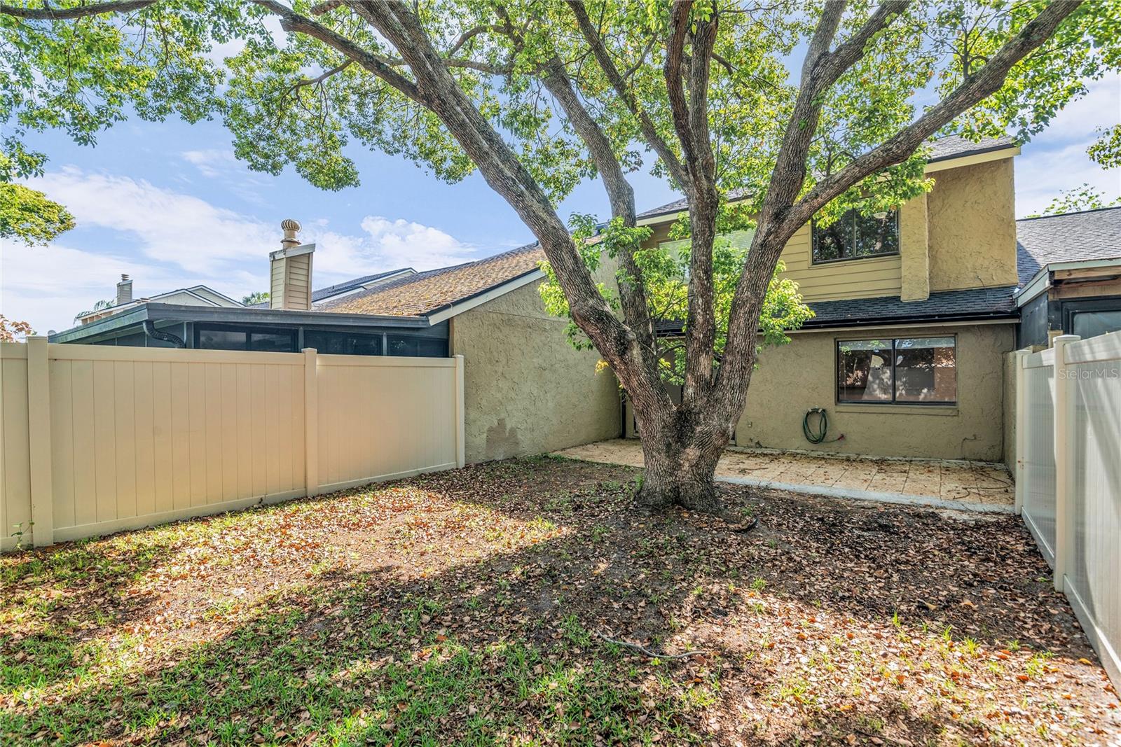 8424 TANGELO TREE DR, ORLANDO, FL, 32836