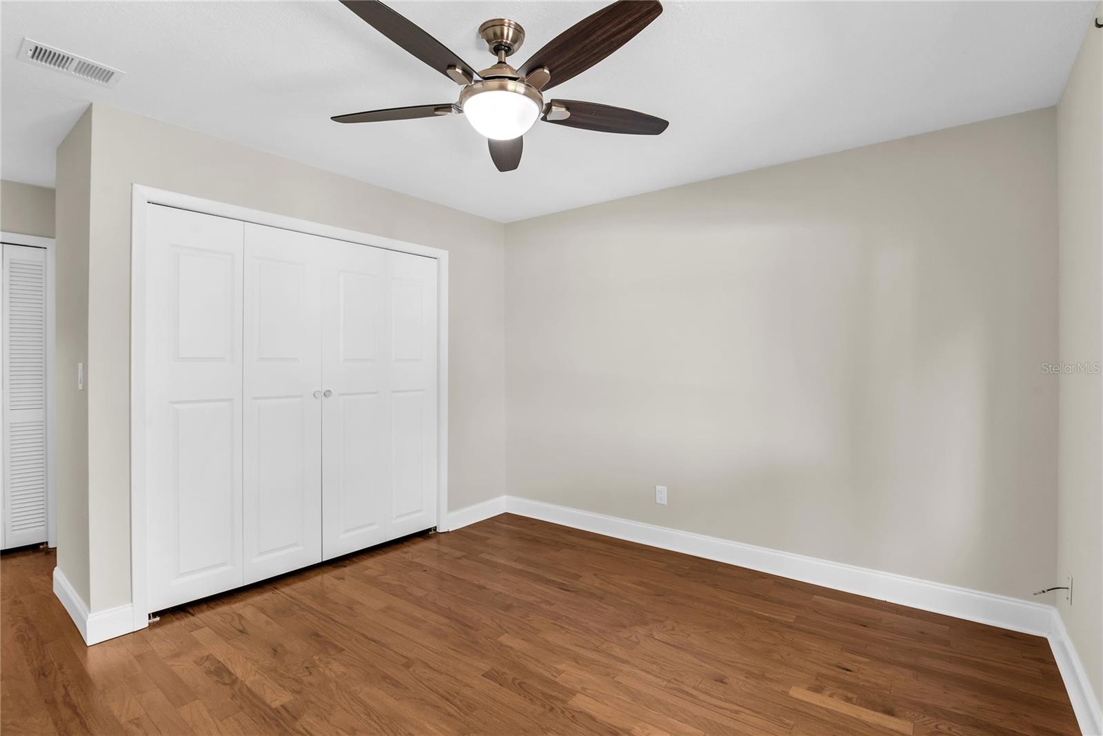 8424 TANGELO TREE DR, ORLANDO, FL, 32836