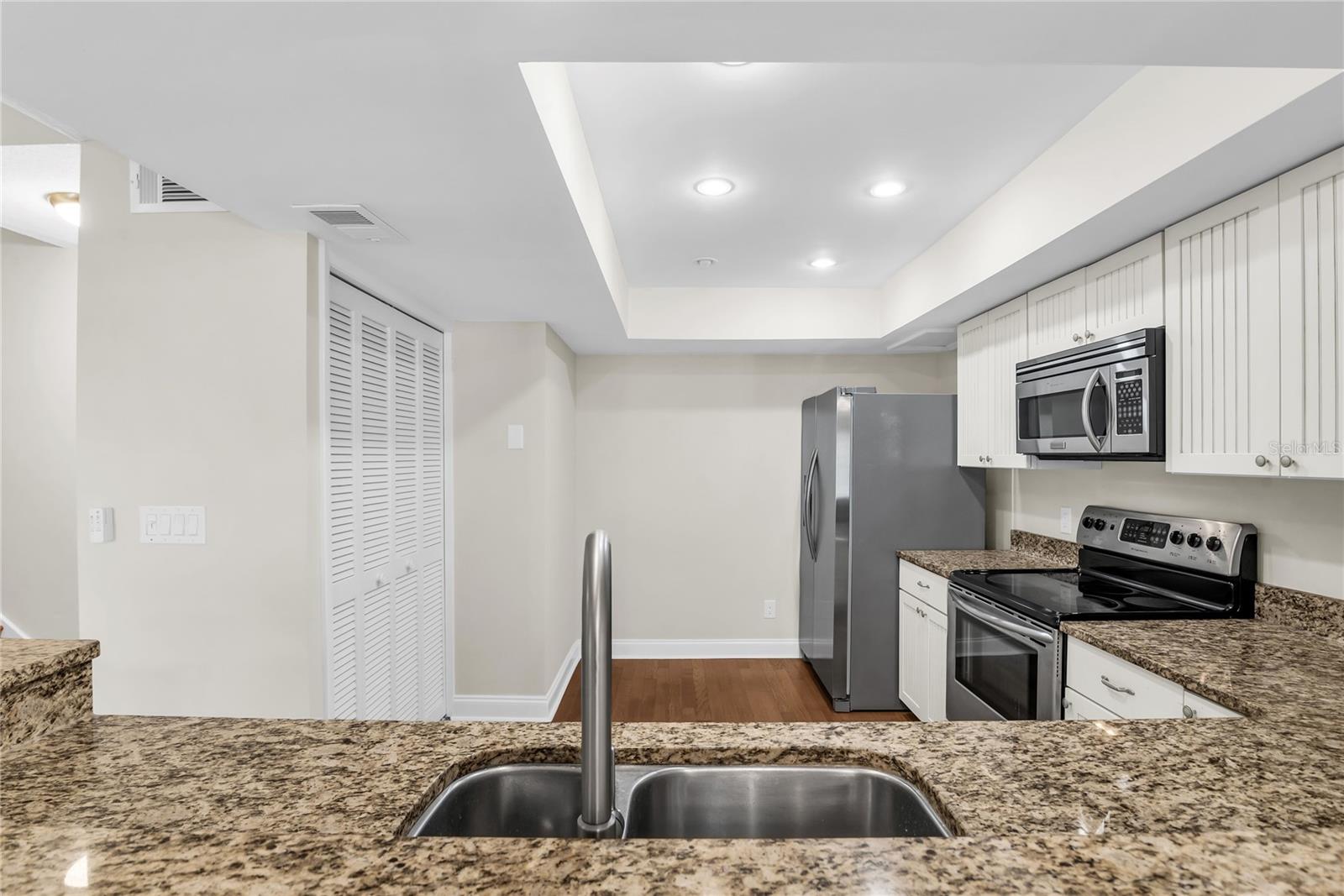 8424 TANGELO TREE DR, ORLANDO, FL, 32836