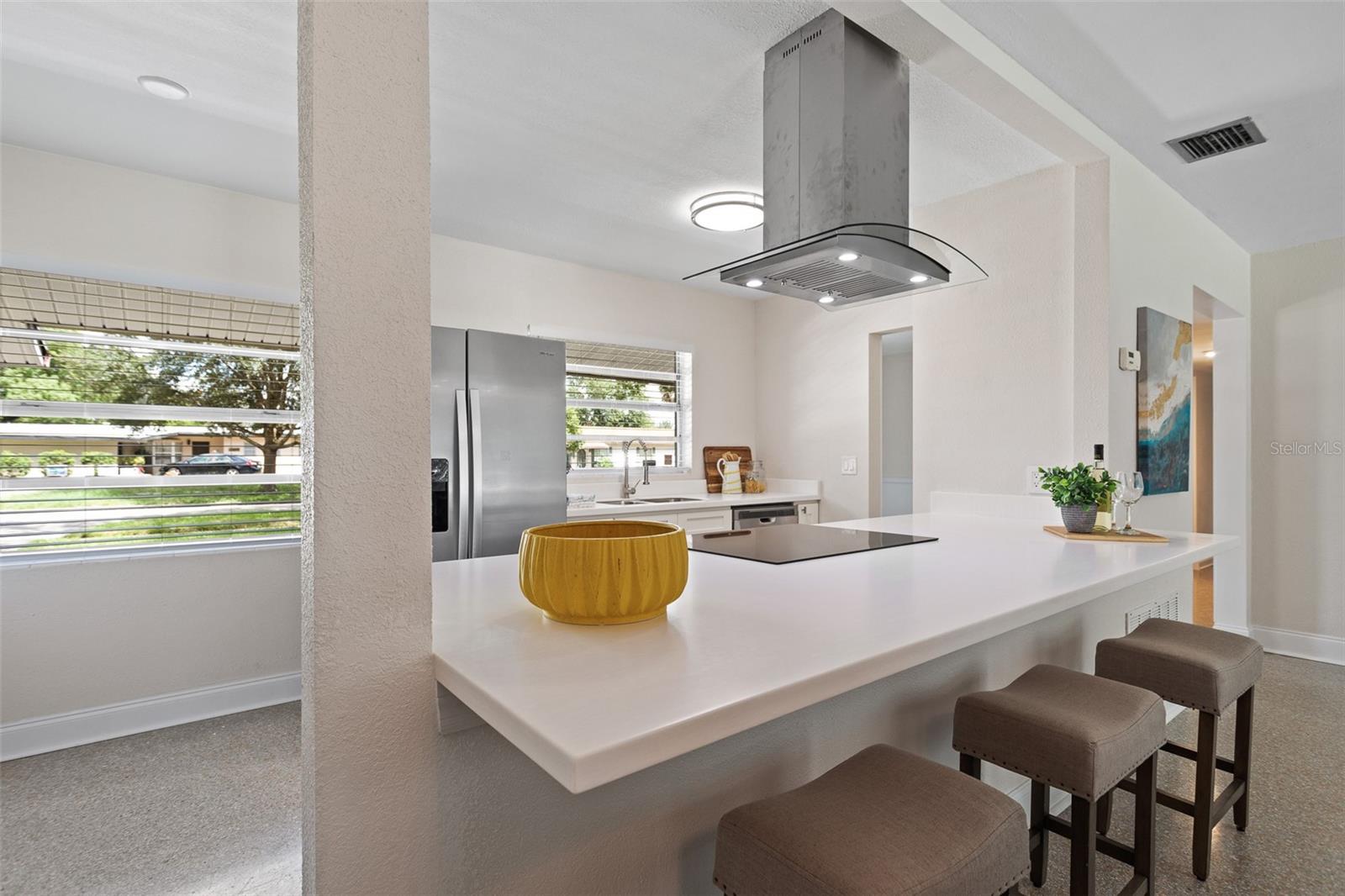 2356 COLDSTREAM DR, WINTER PARK, FL, 32792