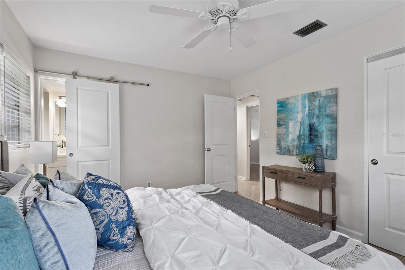 2356 COLDSTREAM DR, WINTER PARK, FL, 32792