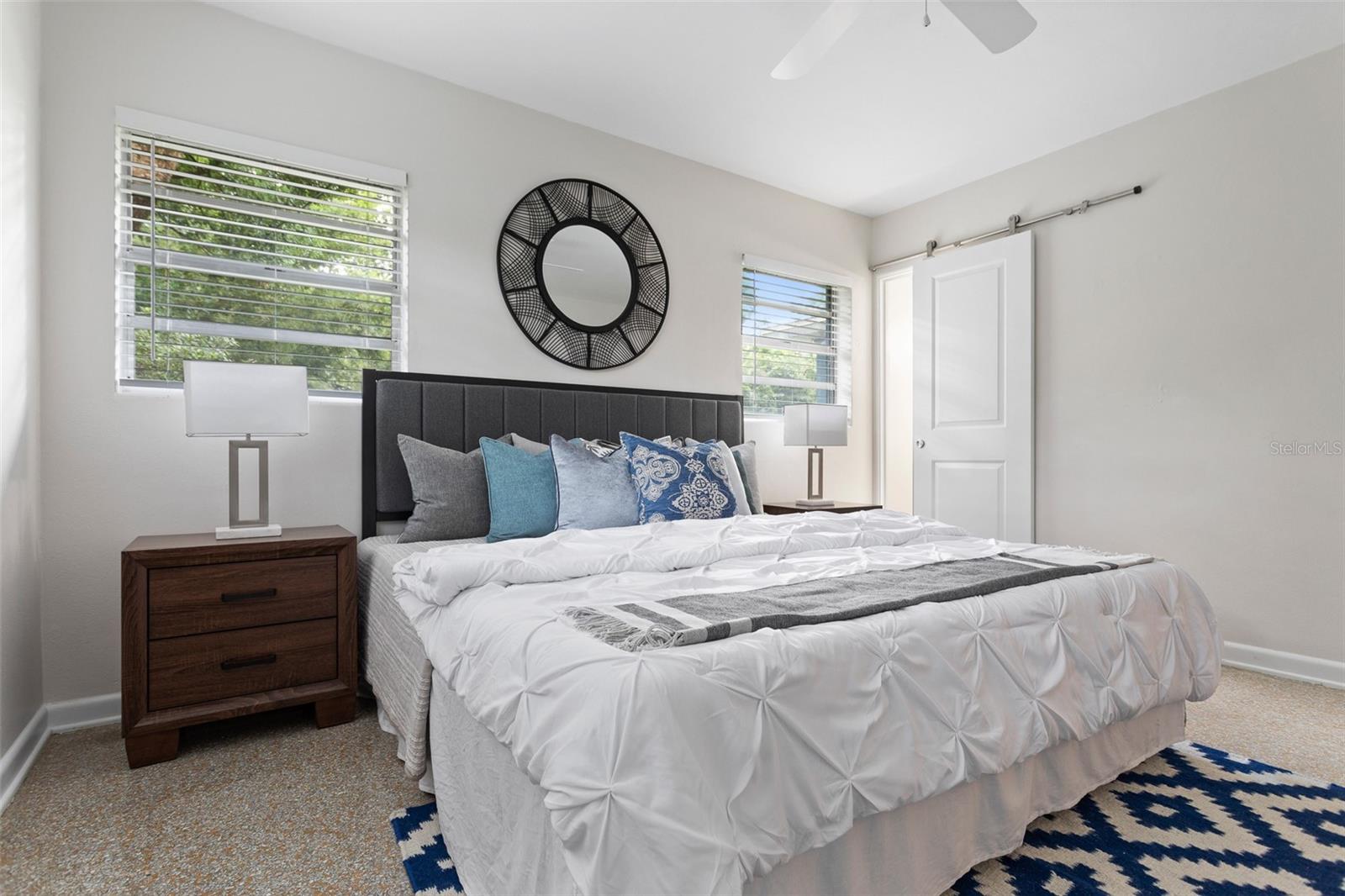 2356 COLDSTREAM DR, WINTER PARK, FL, 32792