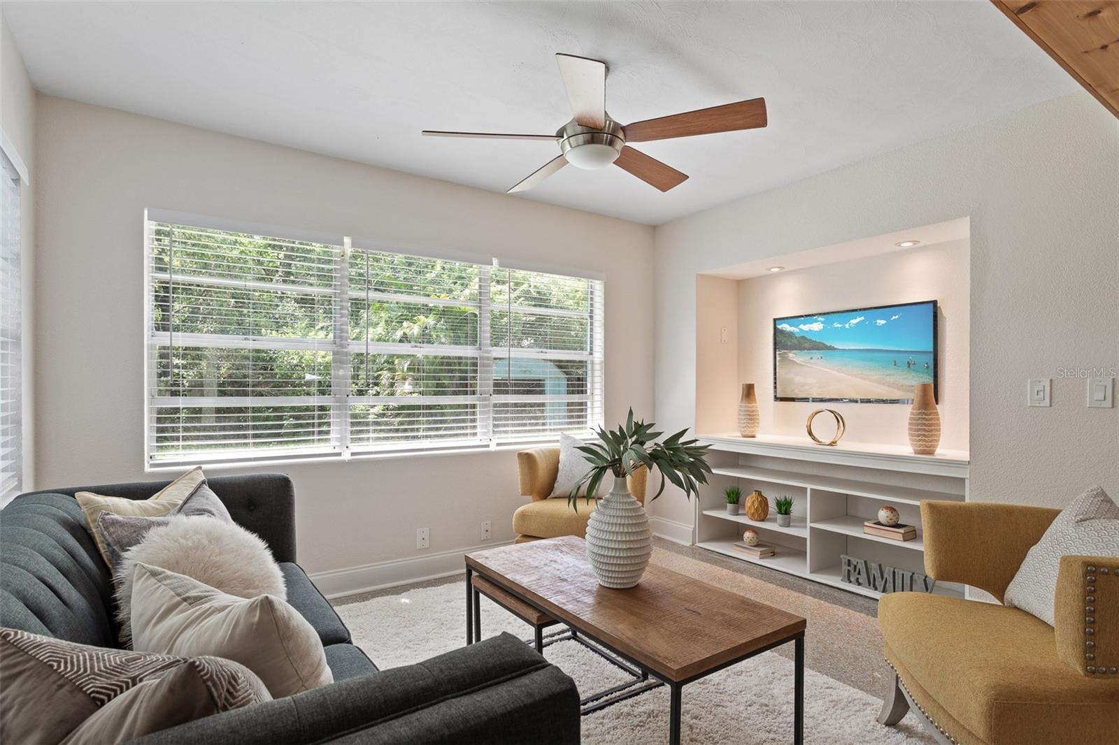 2356 COLDSTREAM DR, WINTER PARK, FL, 32792