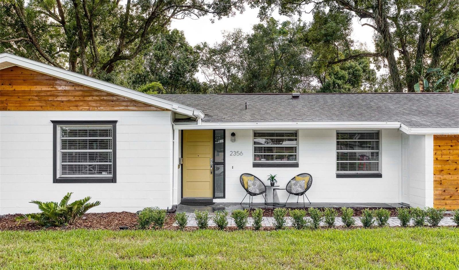 2356 COLDSTREAM DR, WINTER PARK, FL, 32792