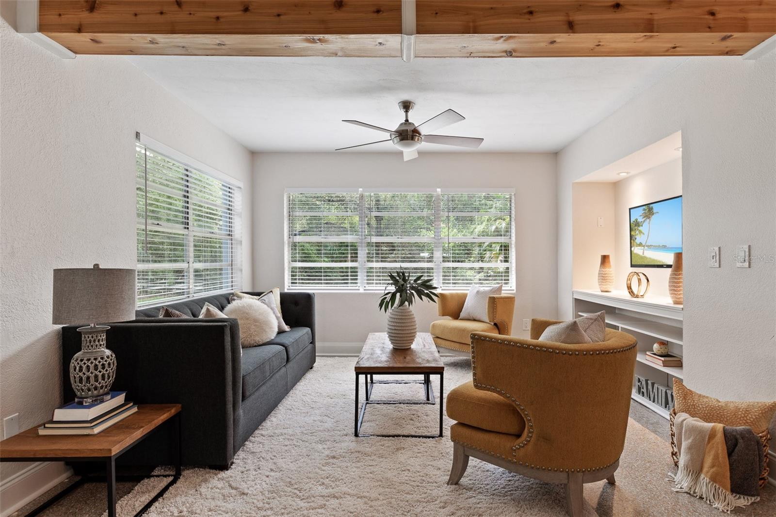 2356 COLDSTREAM DR, WINTER PARK, FL, 32792