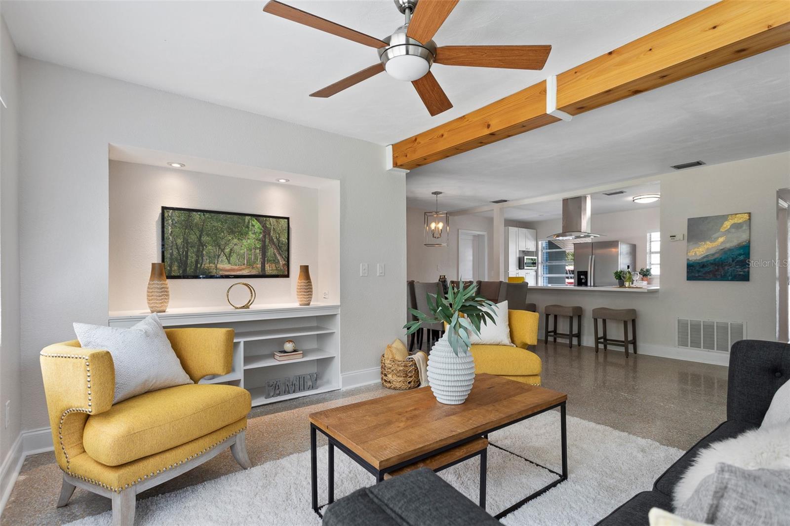 2356 COLDSTREAM DR, WINTER PARK, FL, 32792