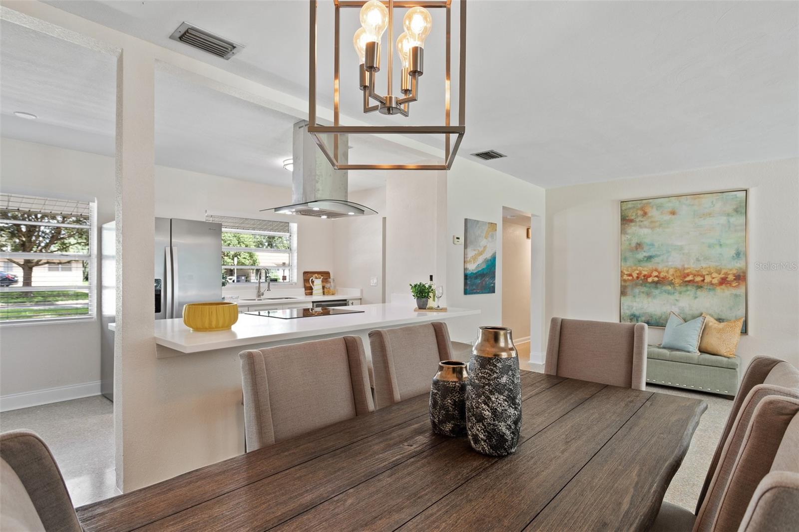 2356 COLDSTREAM DR, WINTER PARK, FL, 32792