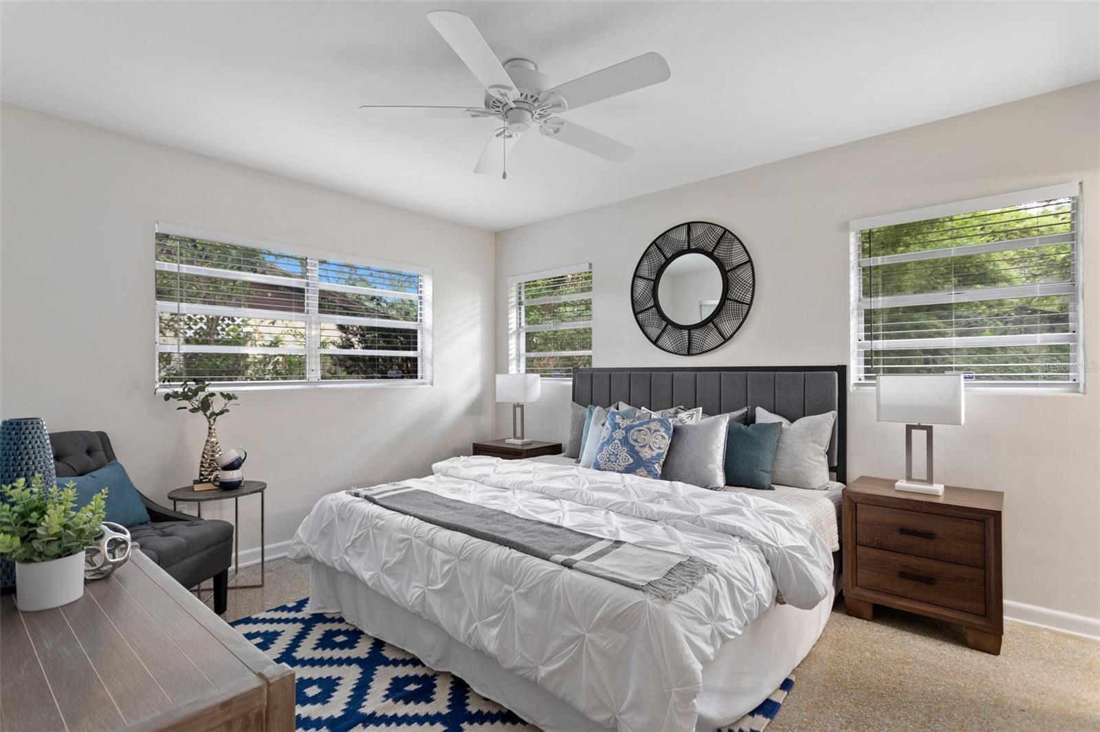 2356 COLDSTREAM DR, WINTER PARK, FL, 32792