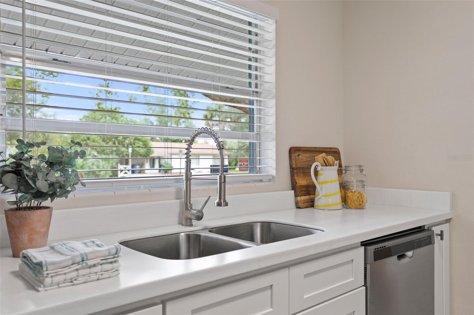 2356 COLDSTREAM DR, WINTER PARK, FL, 32792