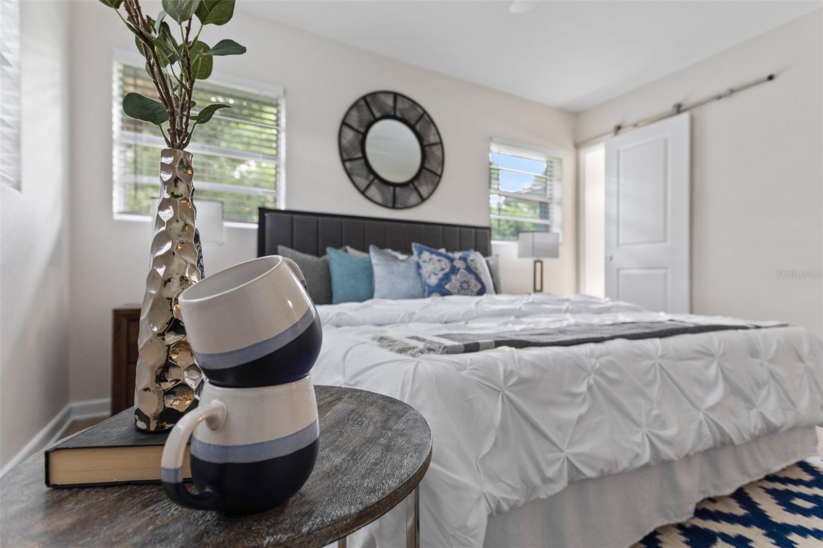 2356 COLDSTREAM DR, WINTER PARK, FL, 32792