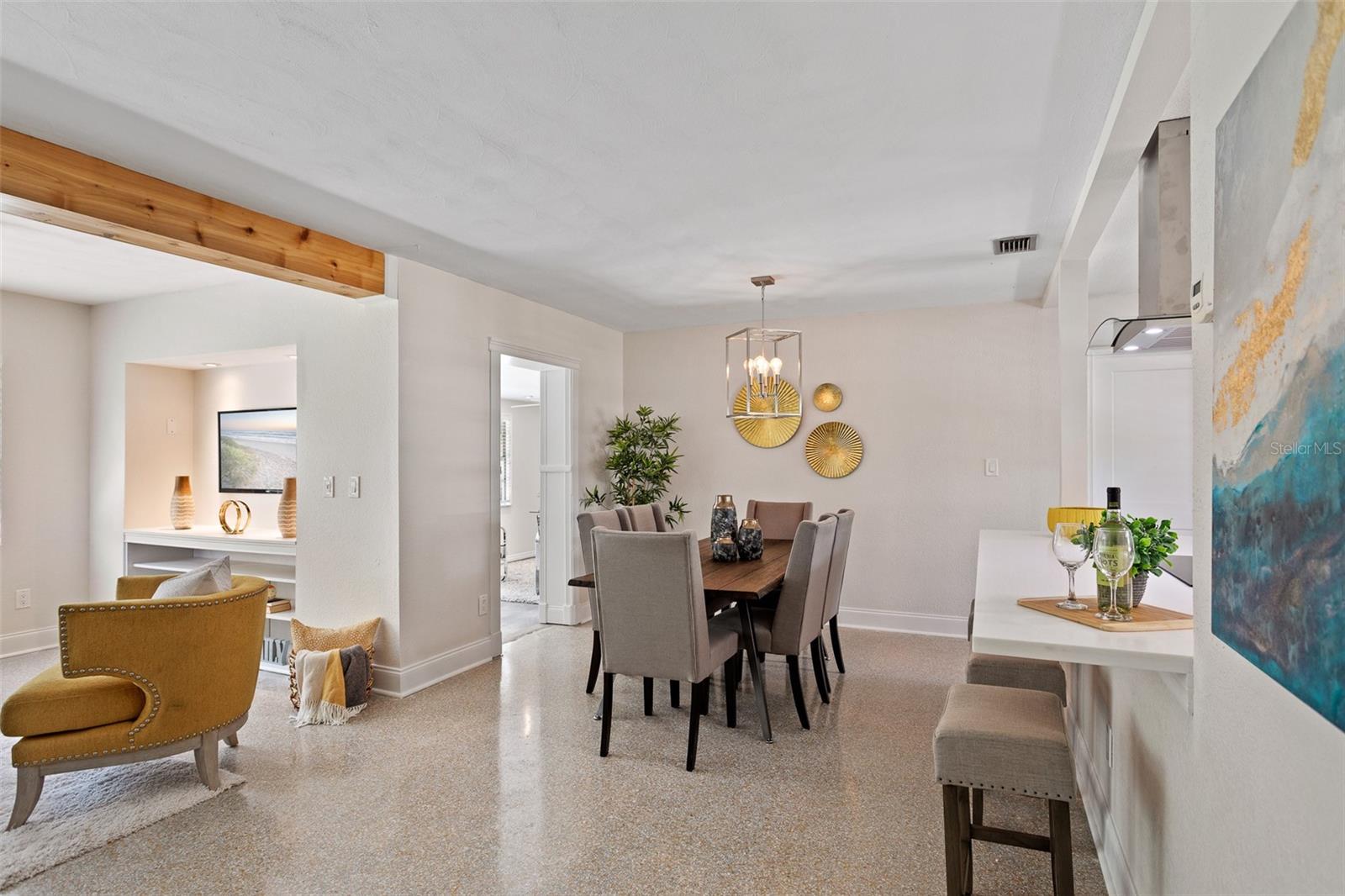 2356 COLDSTREAM DR, WINTER PARK, FL, 32792