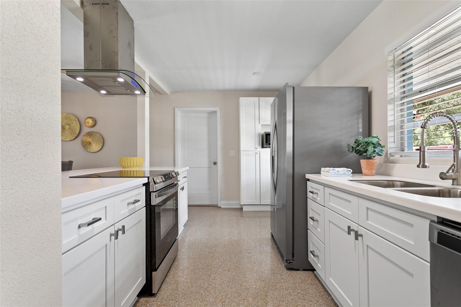2356 COLDSTREAM DR, WINTER PARK, FL, 32792