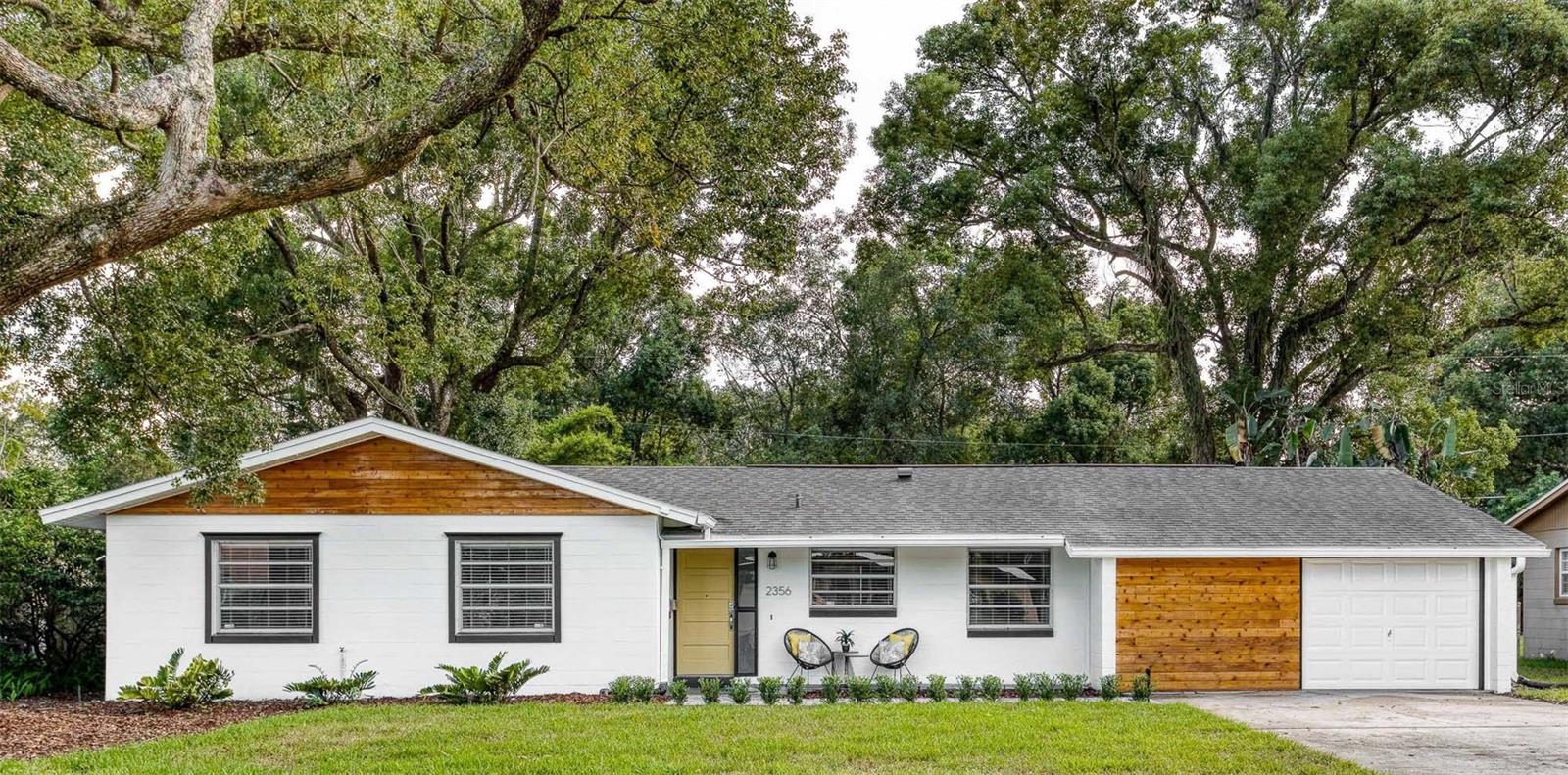 2356 COLDSTREAM DR, WINTER PARK, FL, 32792