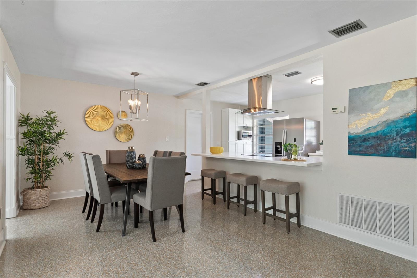 2356 COLDSTREAM DR, WINTER PARK, FL, 32792
