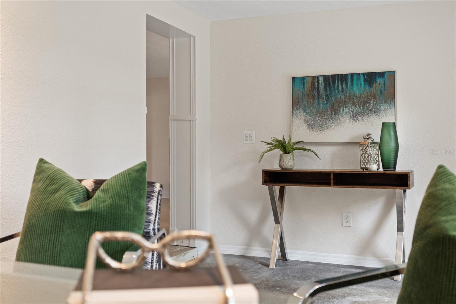 2356 COLDSTREAM DR, WINTER PARK, FL, 32792