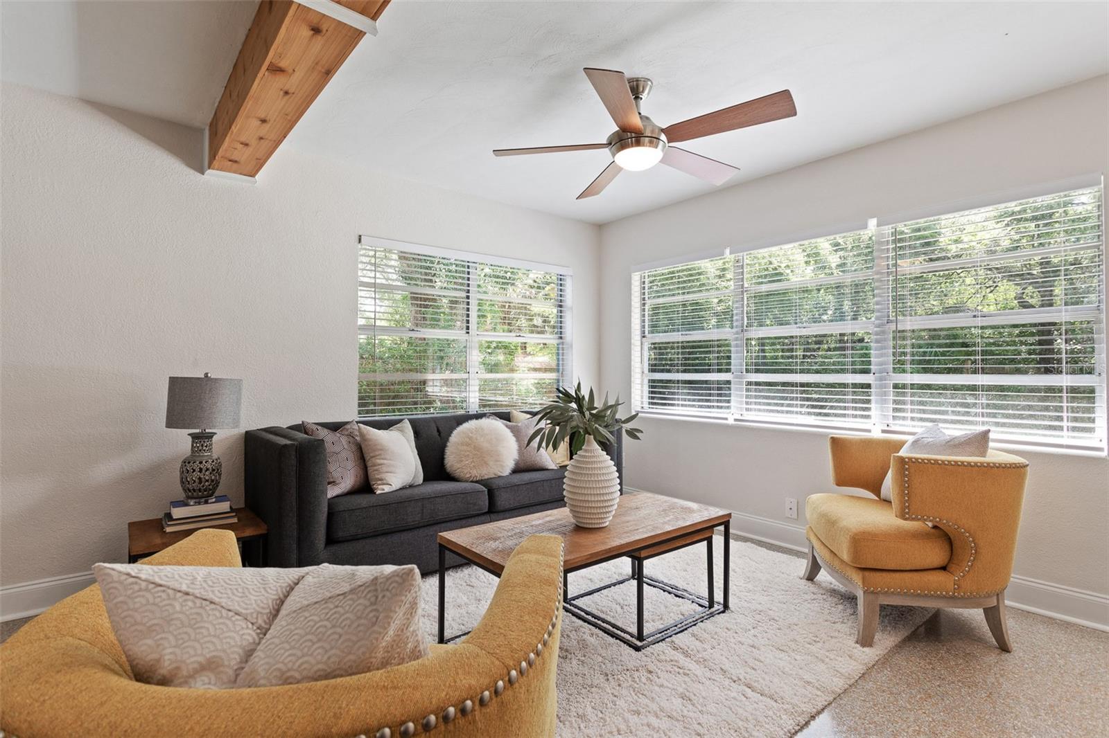 2356 COLDSTREAM DR, WINTER PARK, FL, 32792