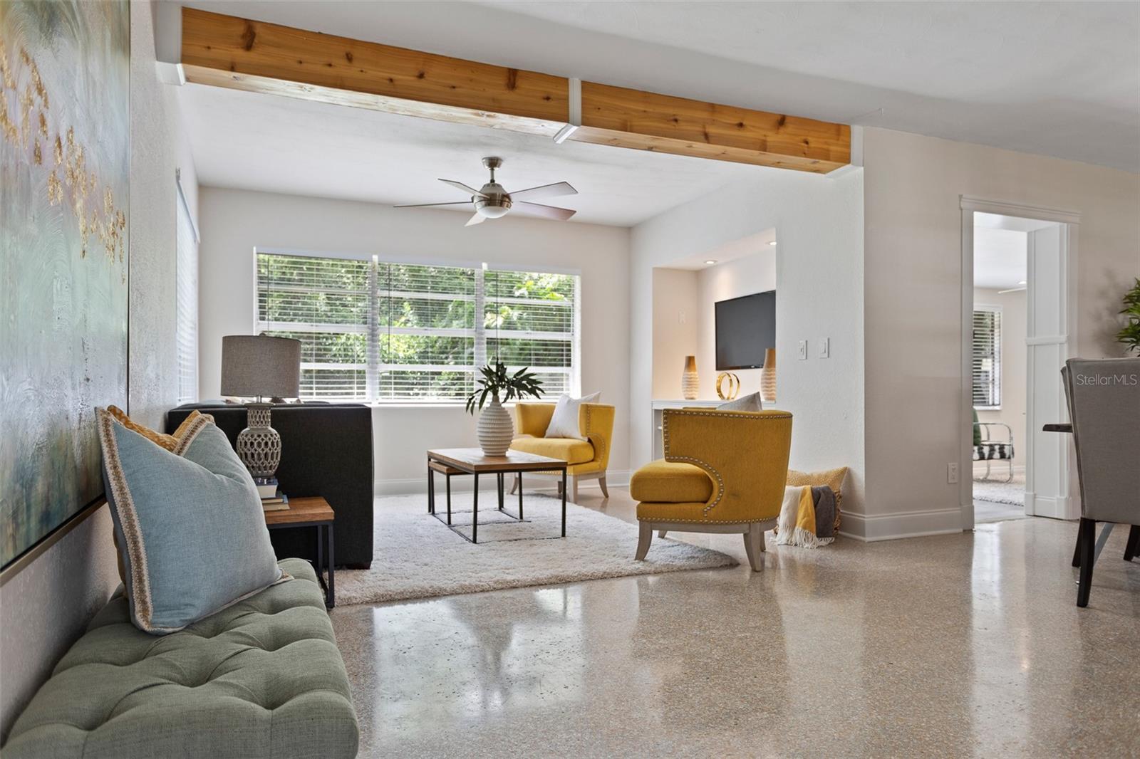 2356 COLDSTREAM DR, WINTER PARK, FL, 32792