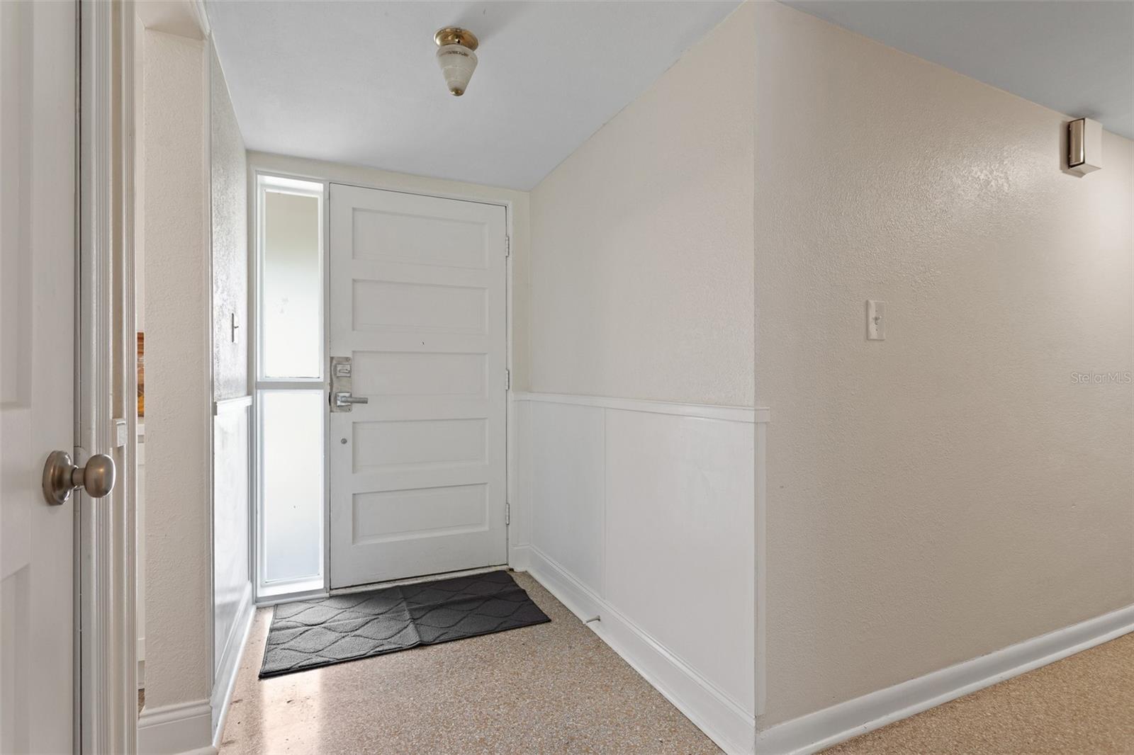 2356 COLDSTREAM DR, WINTER PARK, FL, 32792