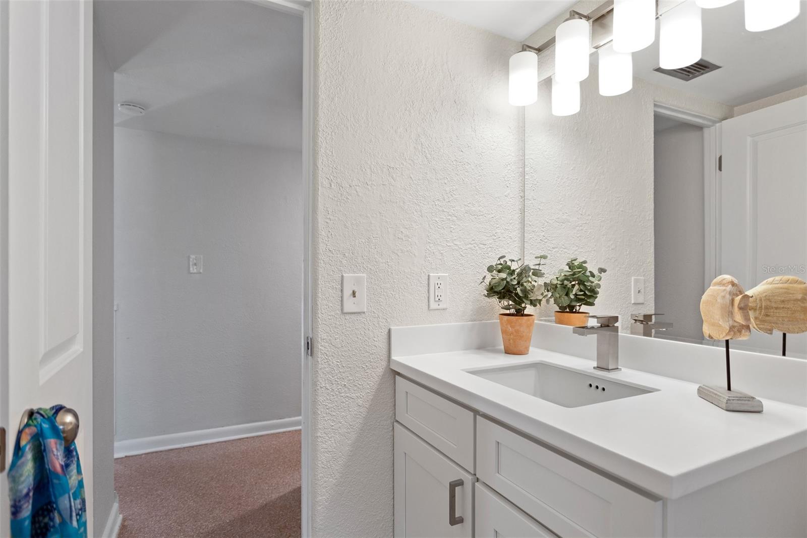 2356 COLDSTREAM DR, WINTER PARK, FL, 32792