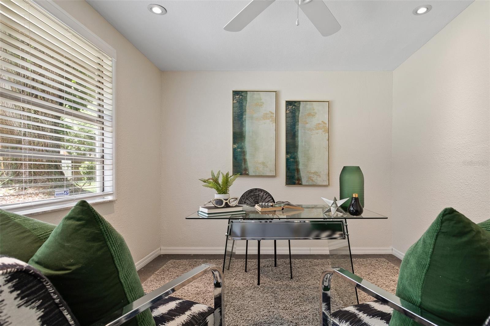 2356 COLDSTREAM DR, WINTER PARK, FL, 32792