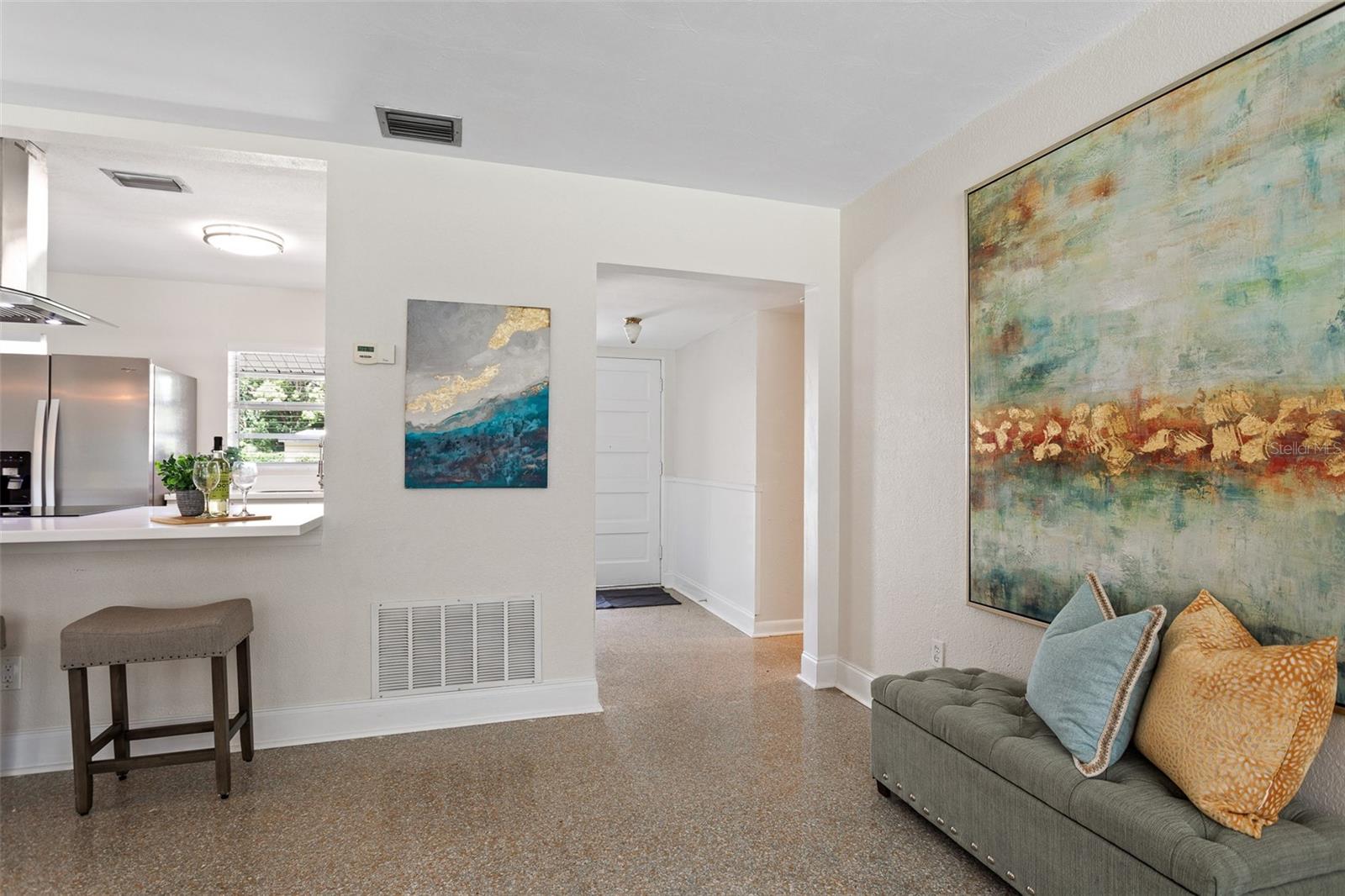 2356 COLDSTREAM DR, WINTER PARK, FL, 32792
