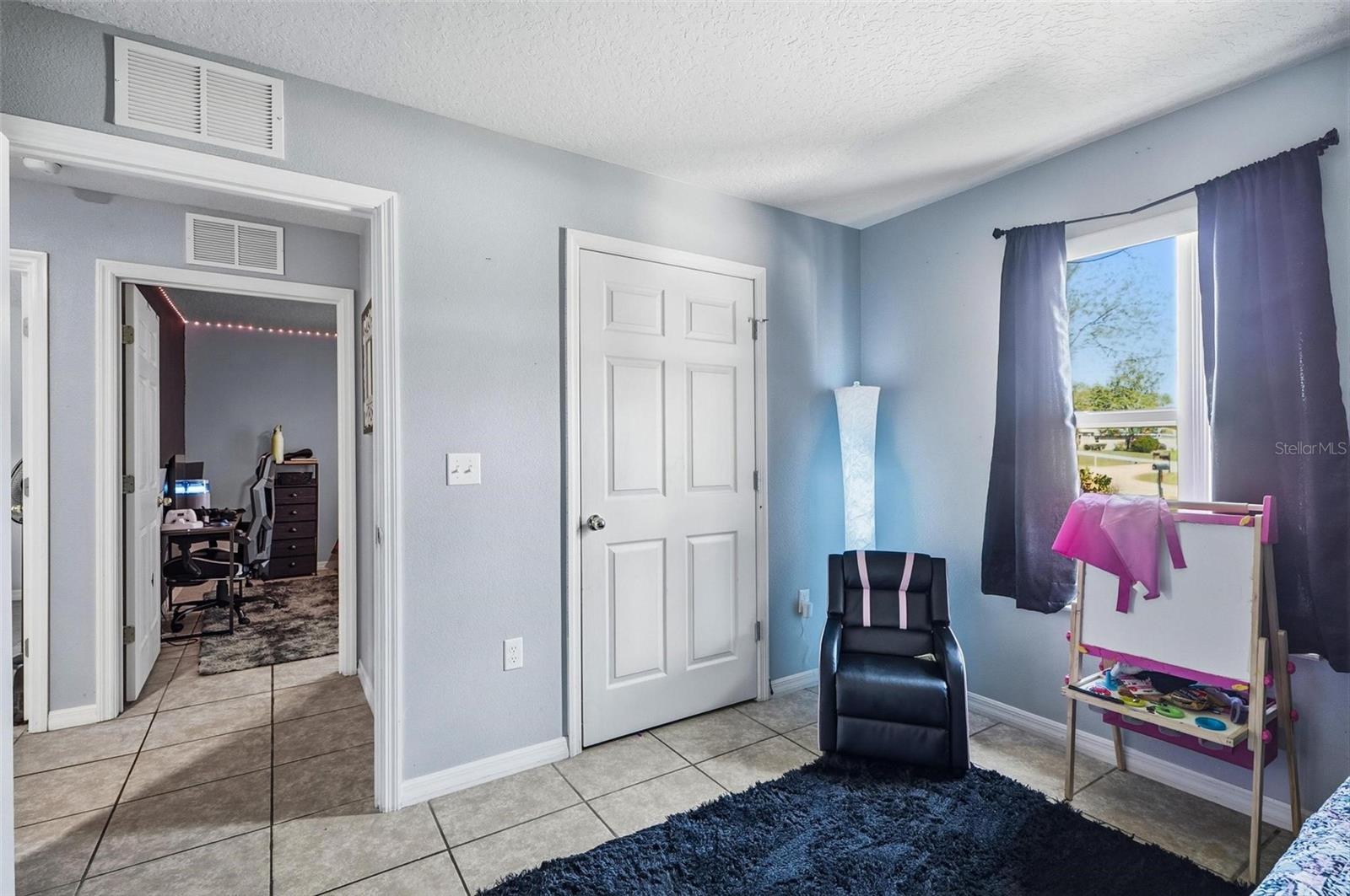 27 ROYAL OAK DRIVE, PALM COAST, FL, 32164
