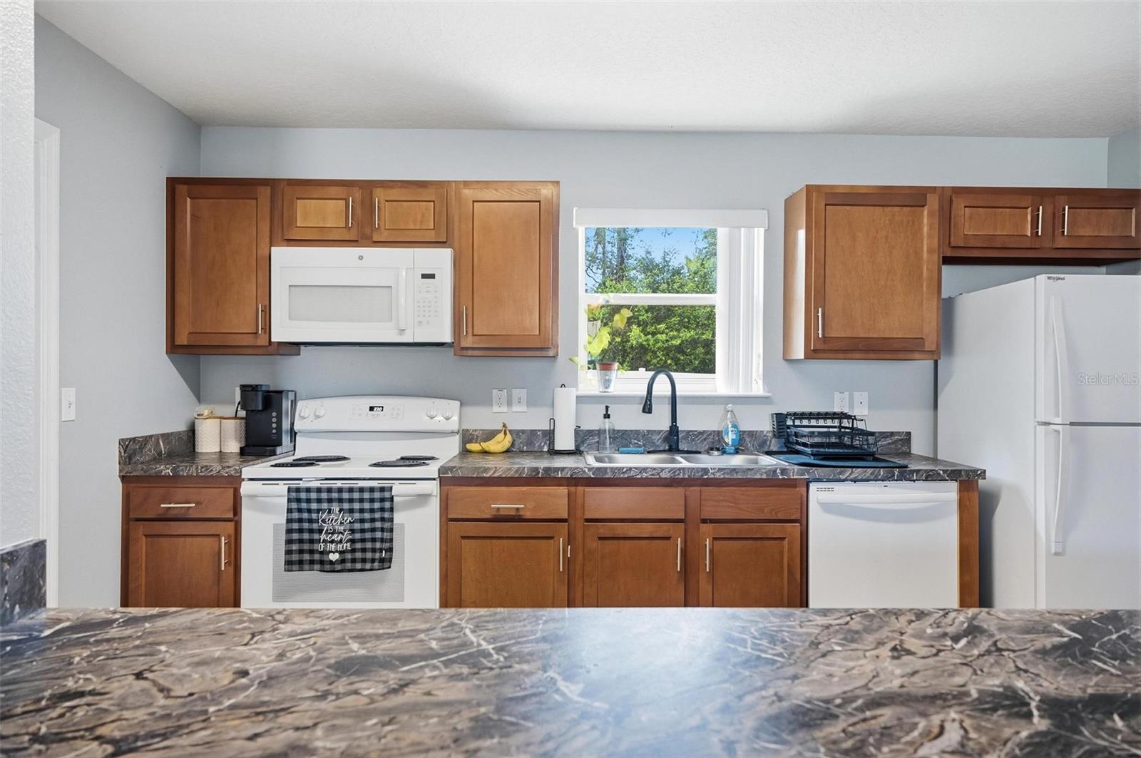 27 ROYAL OAK DRIVE, PALM COAST, FL, 32164