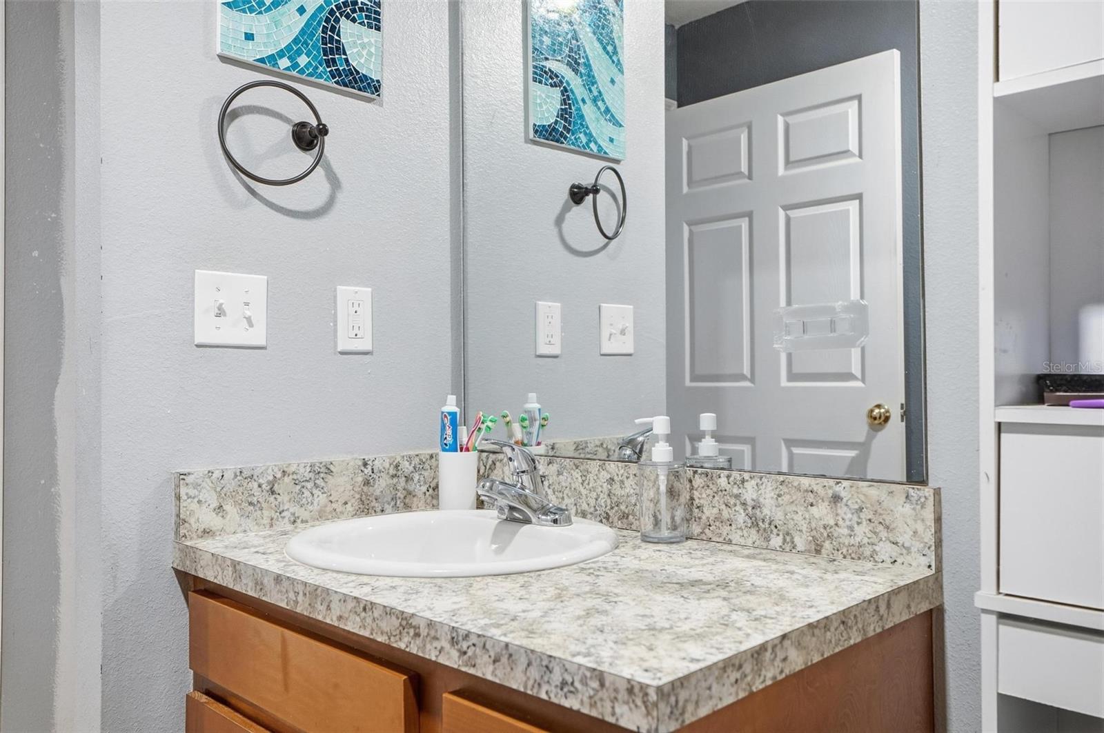 27 ROYAL OAK DRIVE, PALM COAST, FL, 32164