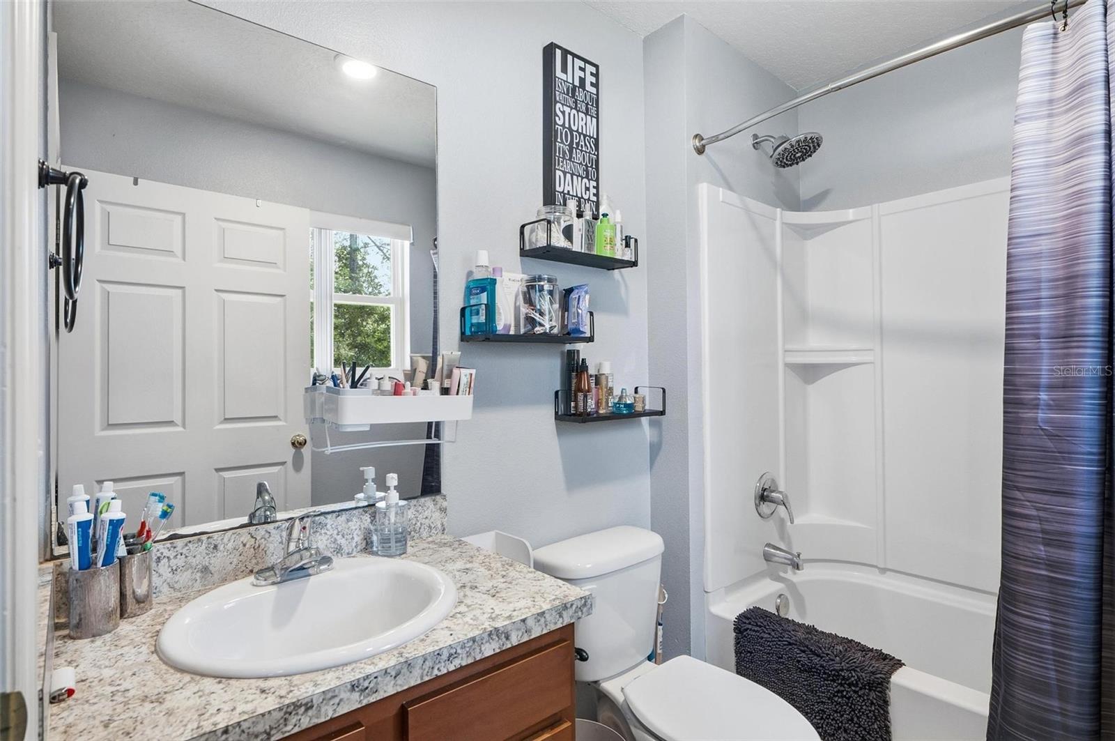 27 ROYAL OAK DRIVE, PALM COAST, FL, 32164