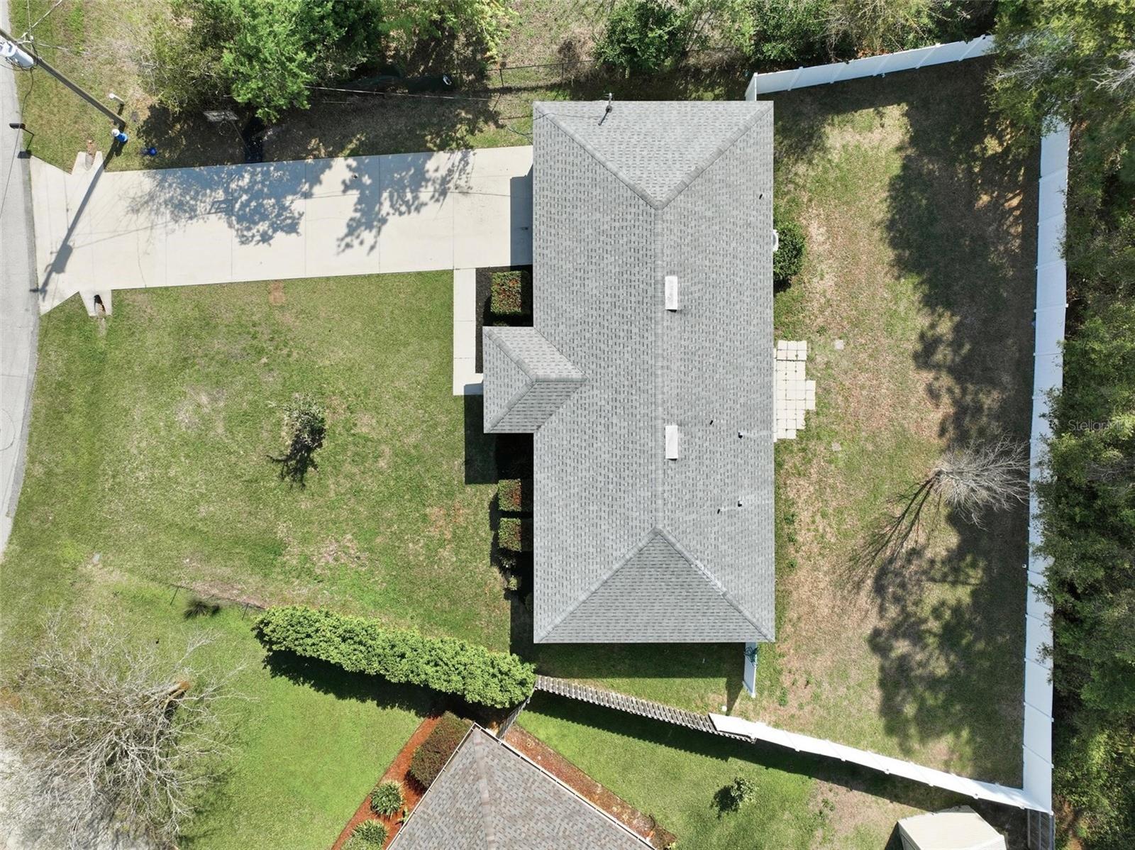 27 ROYAL OAK DRIVE, PALM COAST, FL, 32164