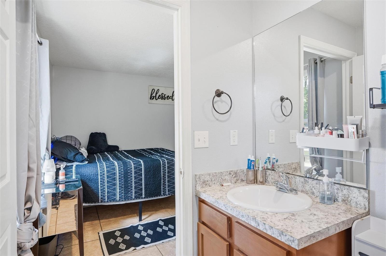 27 ROYAL OAK DRIVE, PALM COAST, FL, 32164