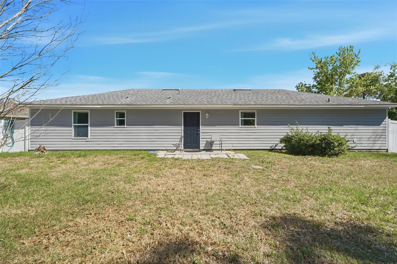 27 ROYAL OAK DRIVE, PALM COAST, FL, 32164