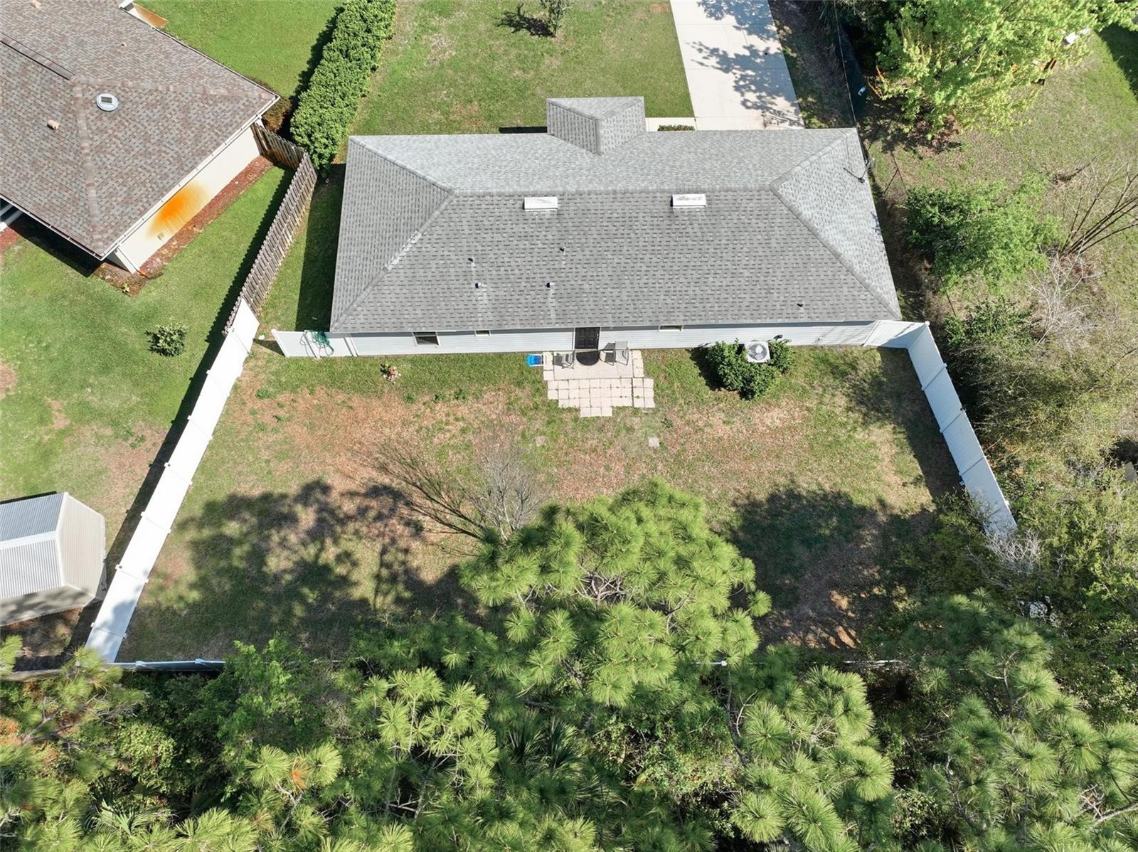 27 ROYAL OAK DRIVE, PALM COAST, FL, 32164