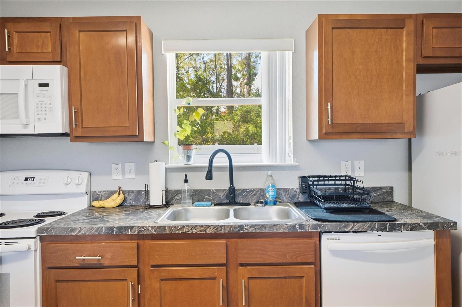 27 ROYAL OAK DRIVE, PALM COAST, FL, 32164