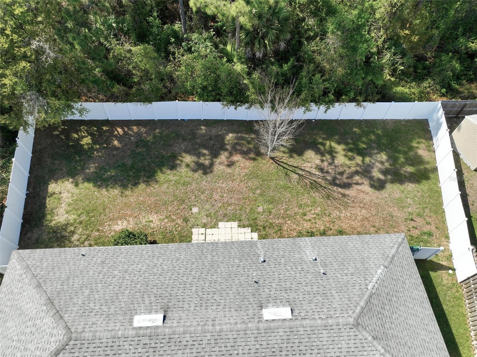 27 ROYAL OAK DRIVE, PALM COAST, FL, 32164