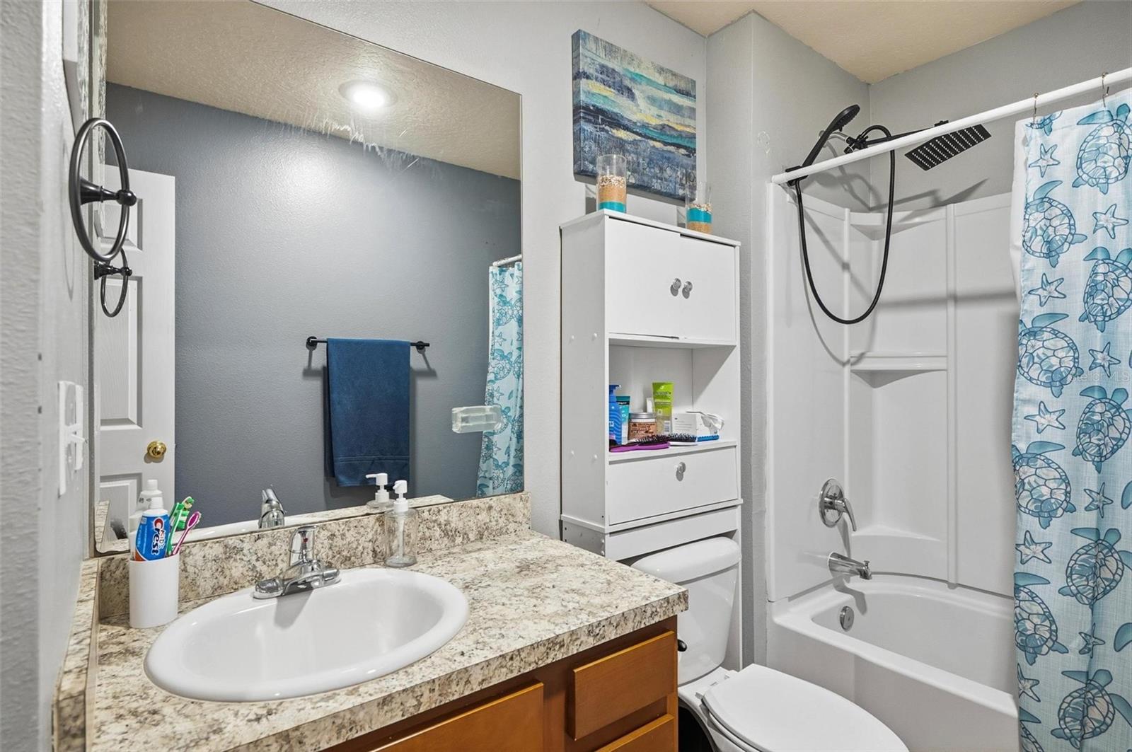 27 ROYAL OAK DRIVE, PALM COAST, FL, 32164