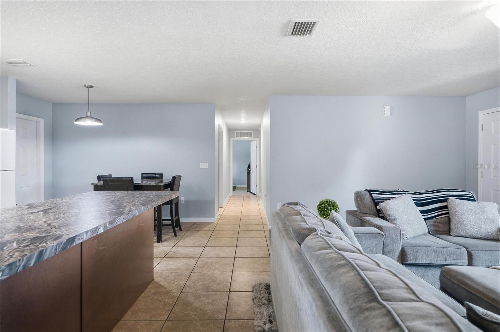 27 ROYAL OAK DRIVE, PALM COAST, FL, 32164