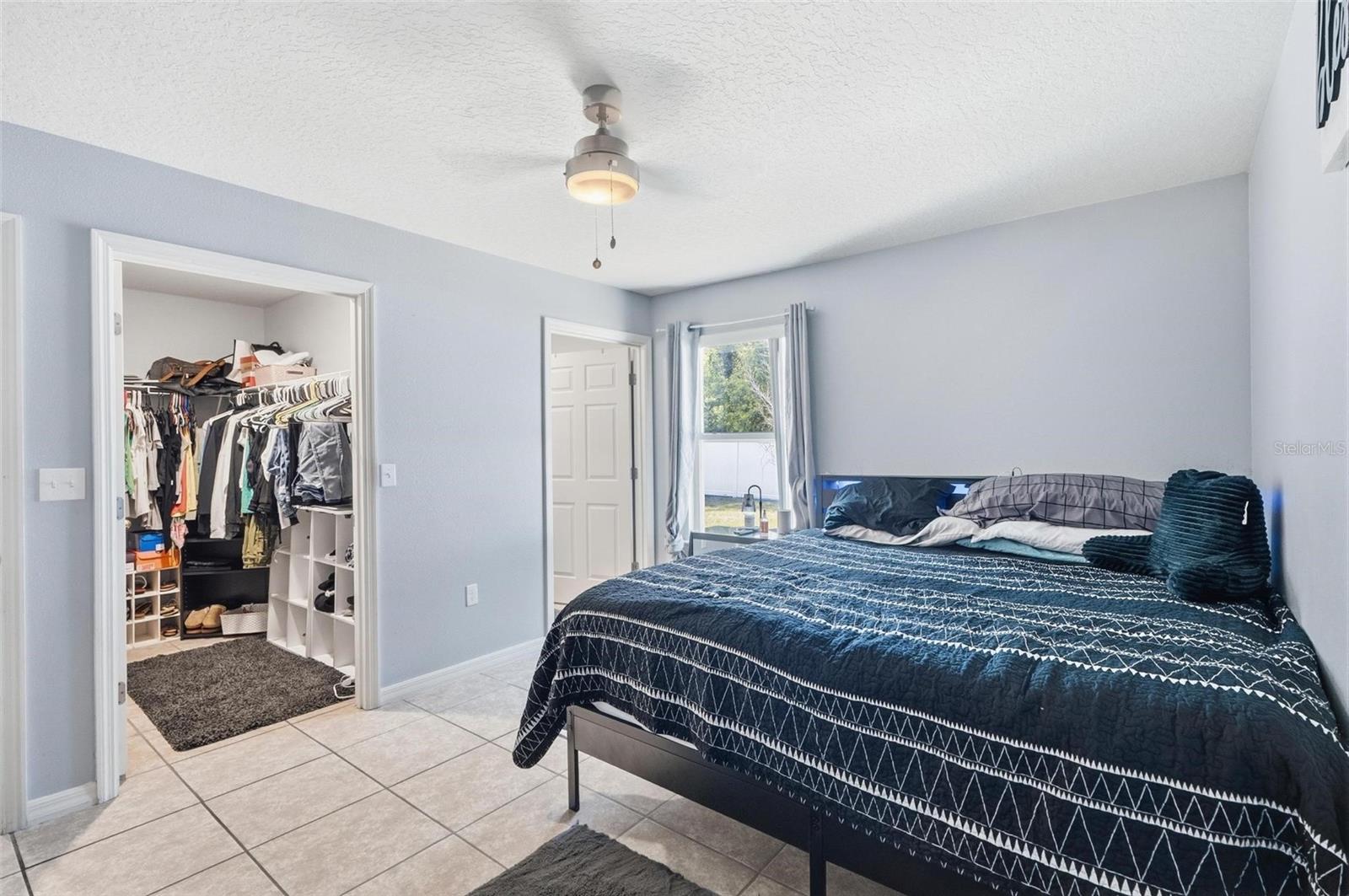 27 ROYAL OAK DRIVE, PALM COAST, FL, 32164