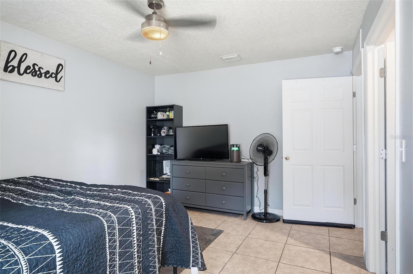 27 ROYAL OAK DRIVE, PALM COAST, FL, 32164