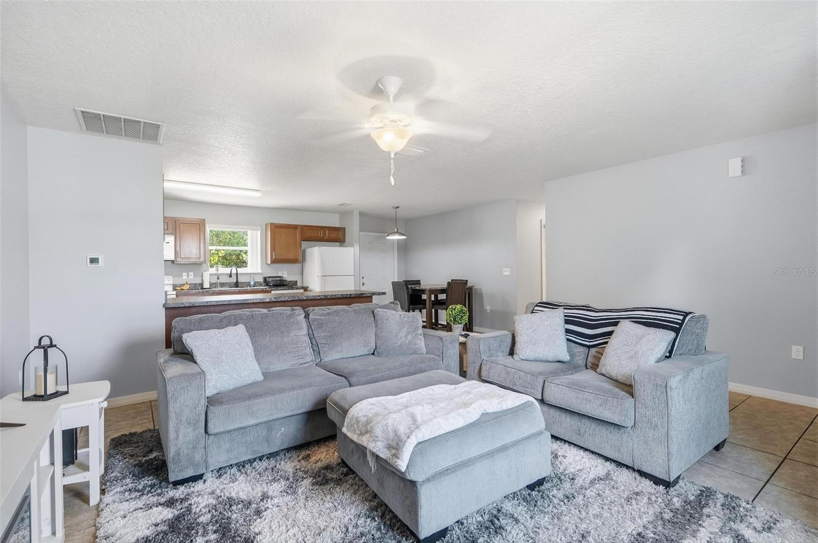 27 ROYAL OAK DRIVE, PALM COAST, FL, 32164