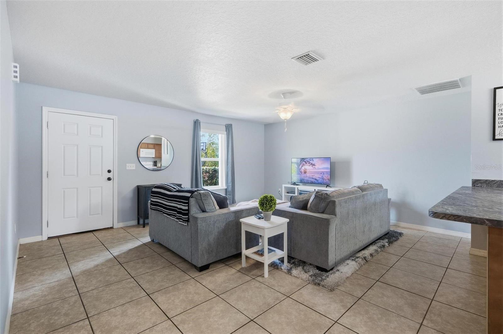 27 ROYAL OAK DRIVE, PALM COAST, FL, 32164