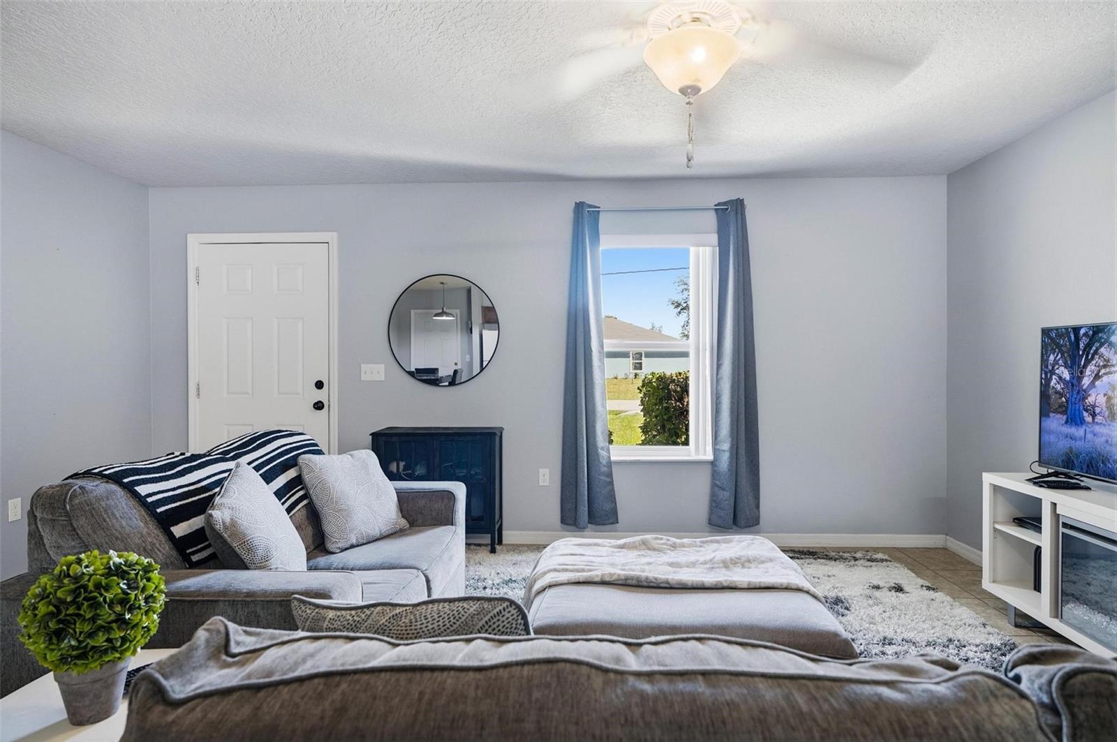 27 ROYAL OAK DRIVE, PALM COAST, FL, 32164