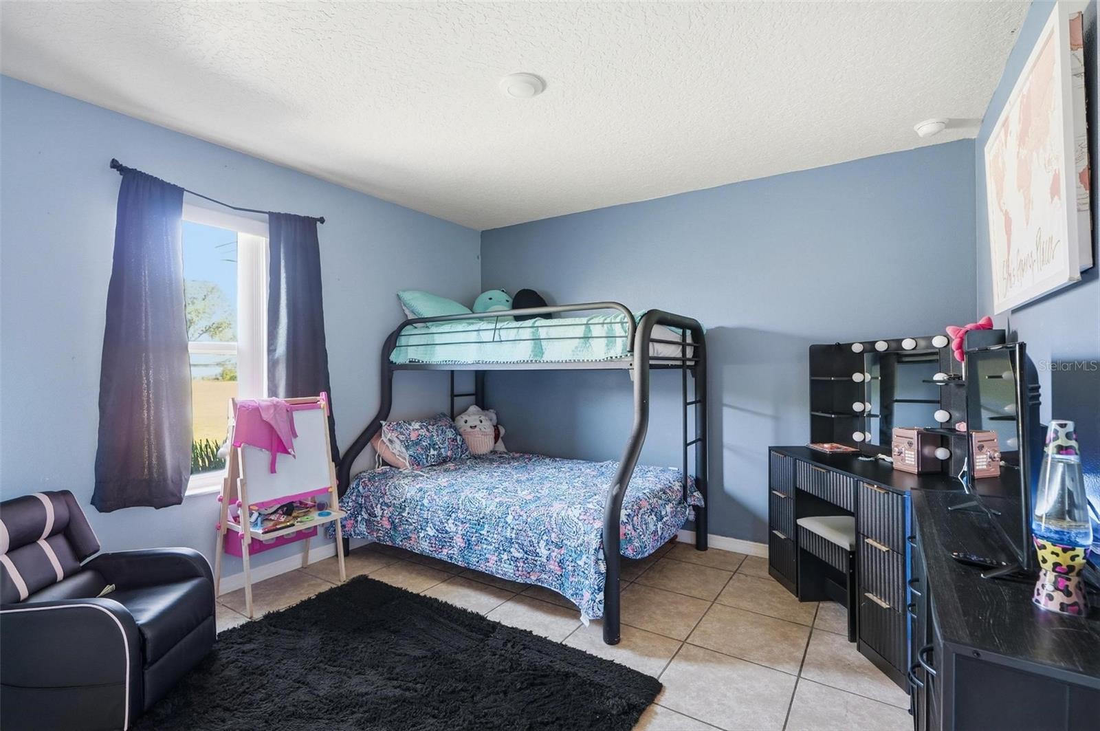 27 ROYAL OAK DRIVE, PALM COAST, FL, 32164