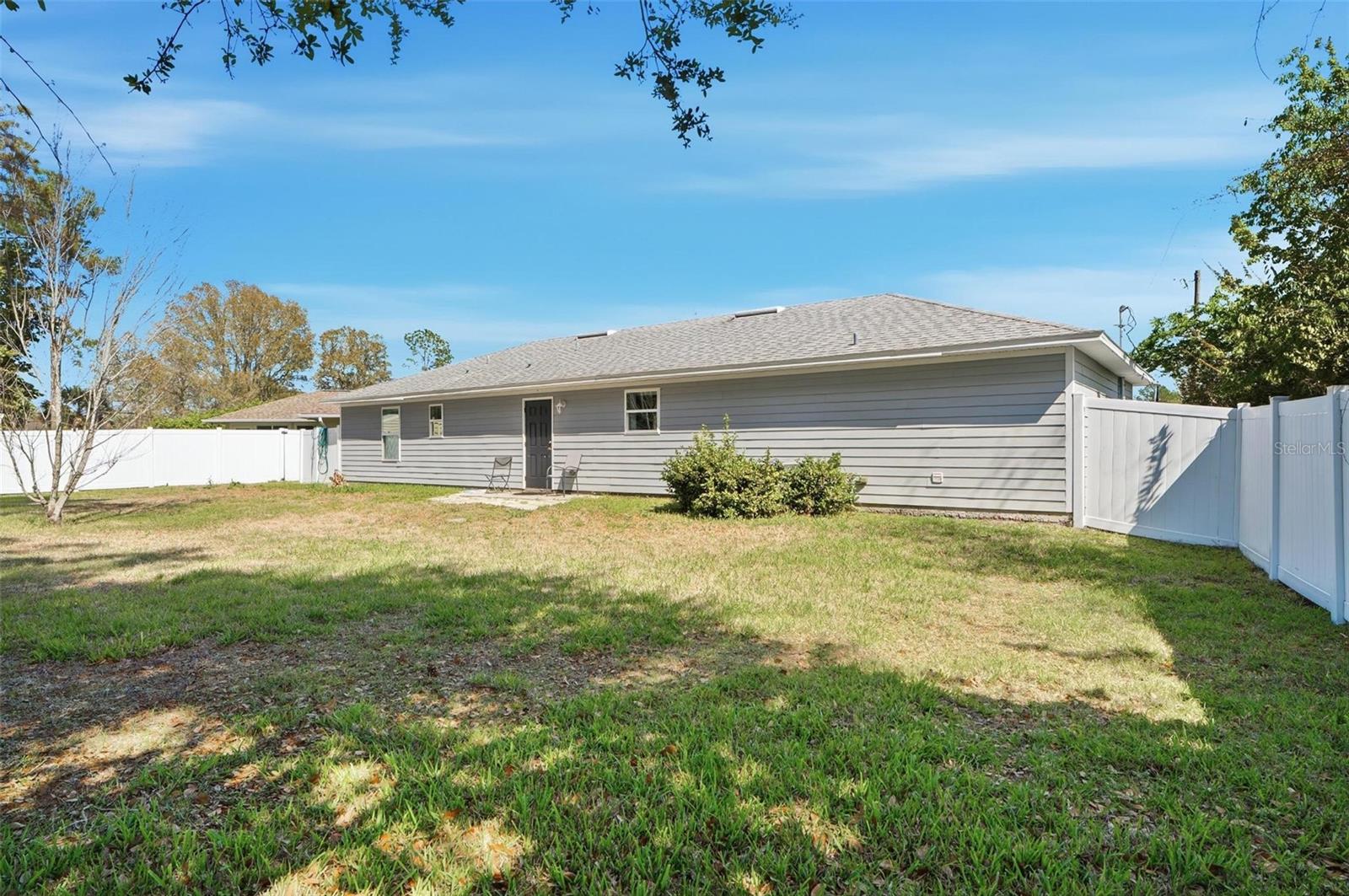 27 ROYAL OAK DRIVE, PALM COAST, FL, 32164