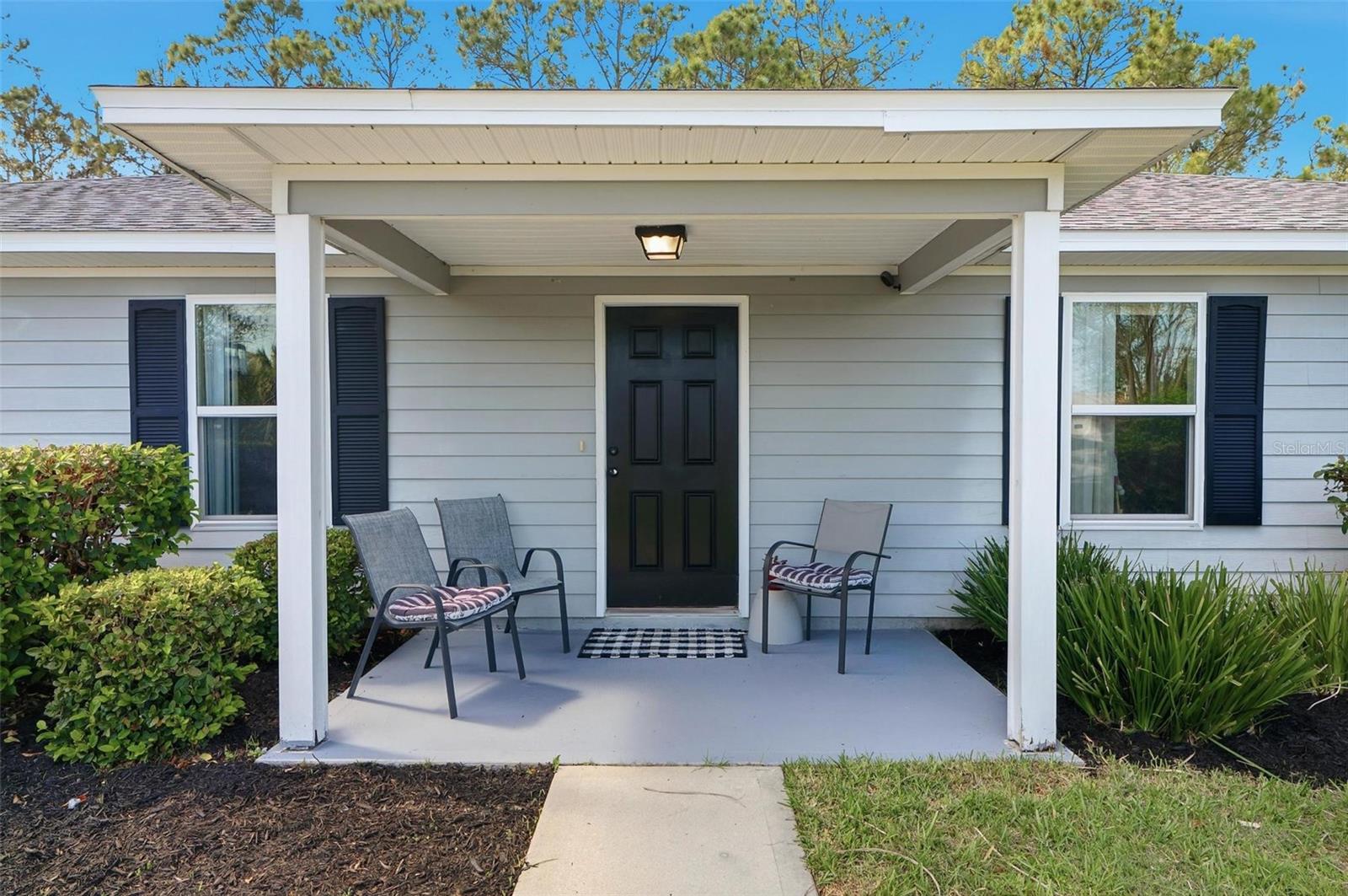 27 ROYAL OAK DRIVE, PALM COAST, FL, 32164