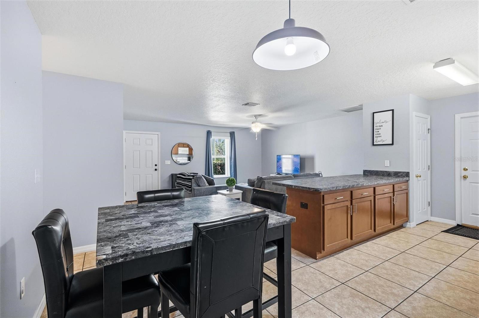 27 ROYAL OAK DRIVE, PALM COAST, FL, 32164