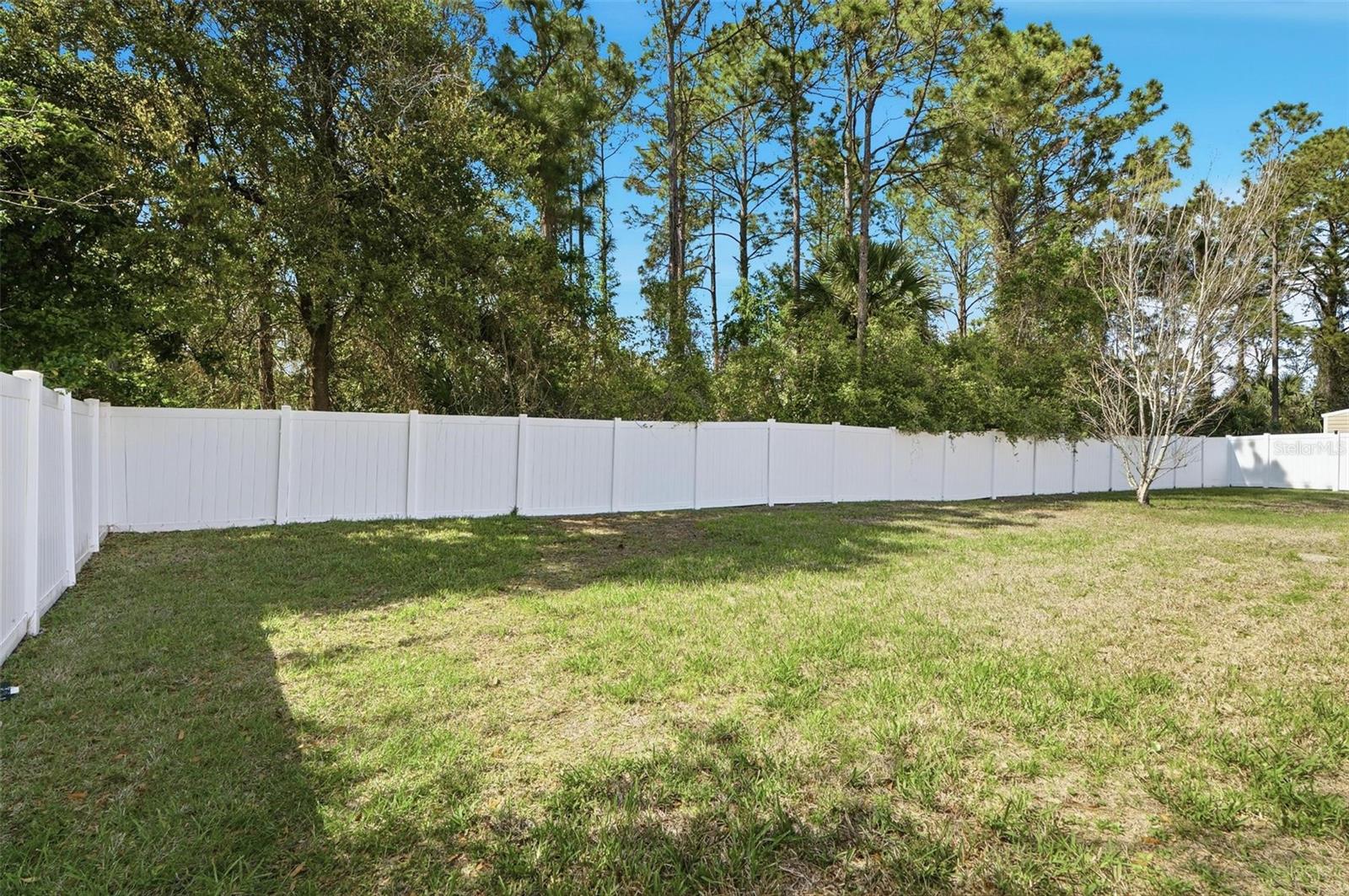 27 ROYAL OAK DRIVE, PALM COAST, FL, 32164